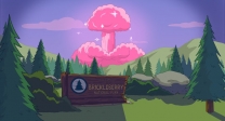 Missing Episode Image