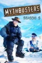 Missing Season Image