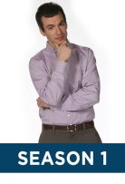 Missing Season Image